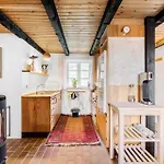 Casa vacanze 10186-ulfborg-graemvej-81 *