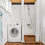 Casa vacanze 10186-ulfborg-graemvej-81 Ulfborg