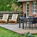 Casa vacanze 10186-ulfborg-graemvej-81 *