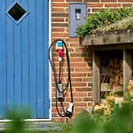 10186-ulfborg-graemvej-81
