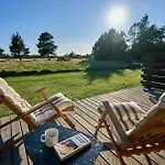 Casa vacanze 10186-ulfborg-graemvej-81