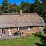 Casa vacanze 10186-ulfborg-graemvej-81 *
