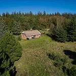 Casa vacanze 10186-ulfborg-graemvej-81 Ulfborg