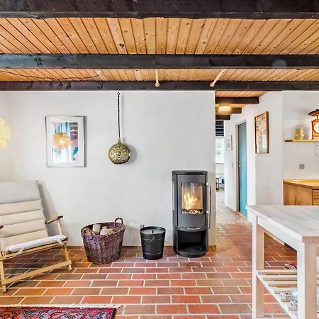 10186-ulfborg-graemvej-81 *