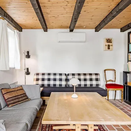 10186-ulfborg-graemvej-81 Husby