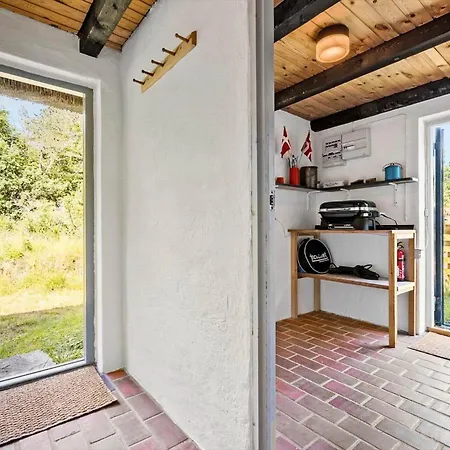 Prázdninový dům 10186-ulfborg-graemvej-81