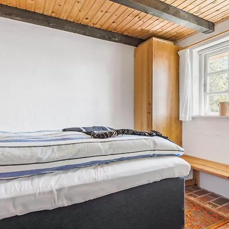 10186-ulfborg-graemvej-81