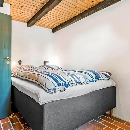 10186-ulfborg-graemvej-81 Husby