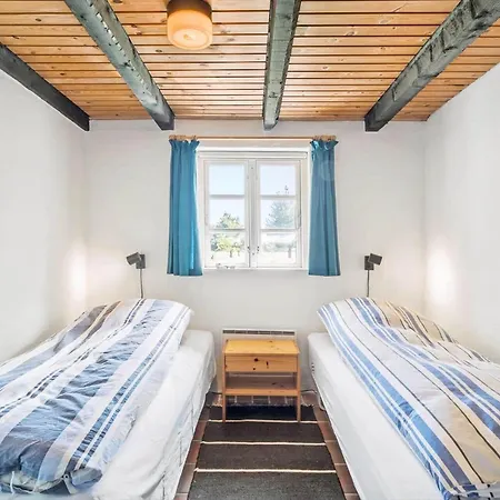 10186-ulfborg-graemvej-81 * Husby