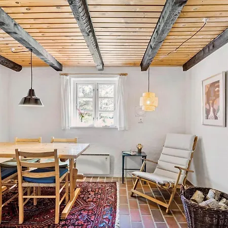 10186-ulfborg-graemvej-81 Prázdninový dům *