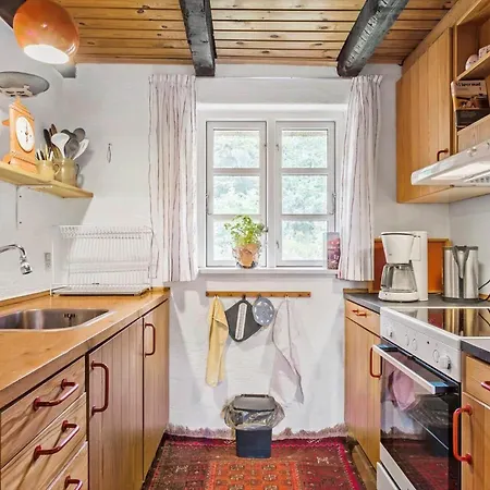 10186-ulfborg-graemvej-81 Prázdninový dům