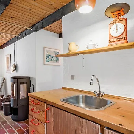 Prázdninový dům 10186-ulfborg-graemvej-81