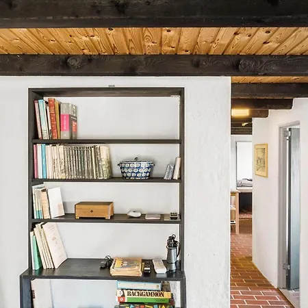 10186-ulfborg-graemvej-81