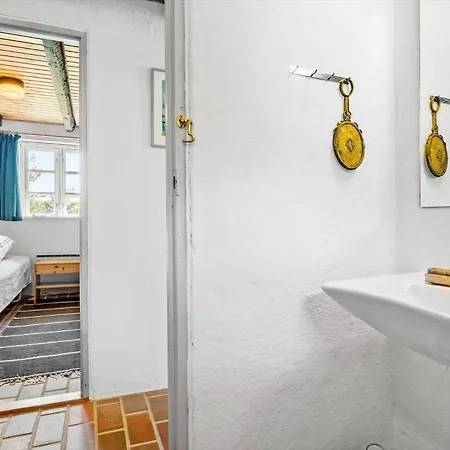 10186-ulfborg-graemvej-81 Prázdninový dům