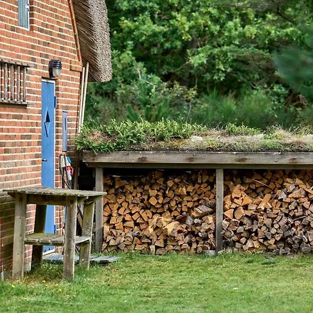 10186-ulfborg-graemvej-81 * Husby