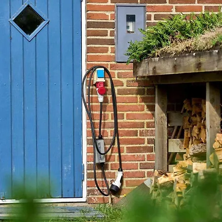 10186-ulfborg-graemvej-81