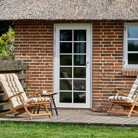 10186-ulfborg-graemvej-81