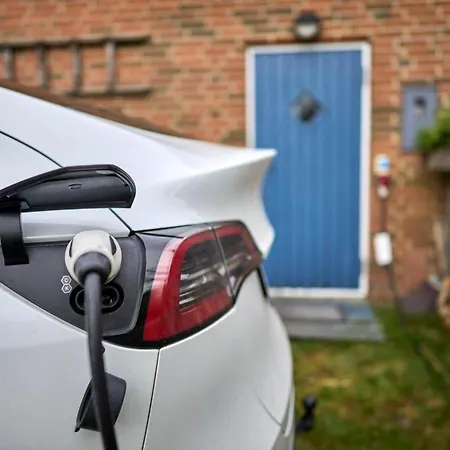 10186-ulfborg-graemvej-81 * Husby