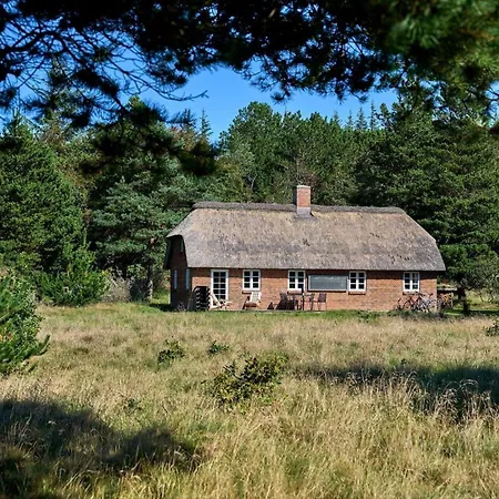 10186-ulfborg-graemvej-81 Prázdninový dům