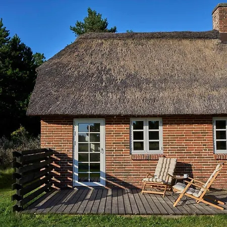 10186-ulfborg-graemvej-81 Prázdninový dům