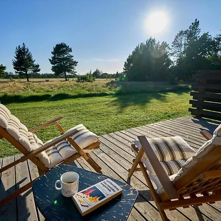 10186-ulfborg-graemvej-81 Prázdninový dům