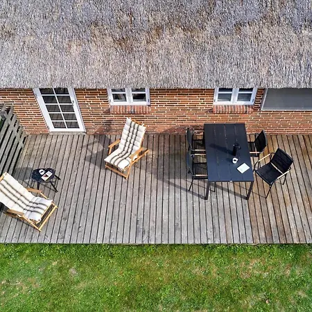 10186-ulfborg-graemvej-81 Prázdninový dům *