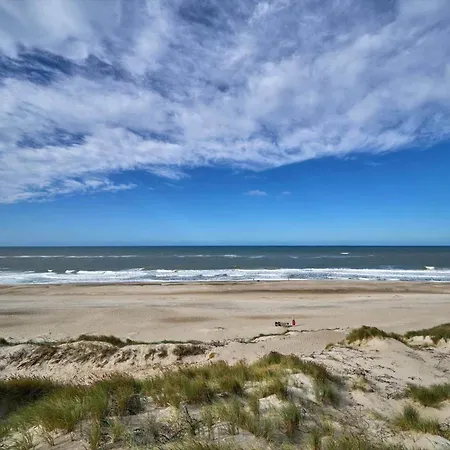 10186-ulfborg-graemvej-81 Husby