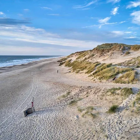 10186-ulfborg-graemvej-81 * Husby