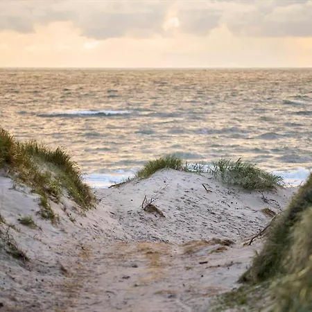 10186-ulfborg-graemvej-81 Husby