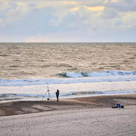 10186-ulfborg-graemvej-81 Prázdninový dům Husby