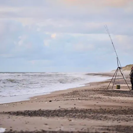 10186-ulfborg-graemvej-81 *