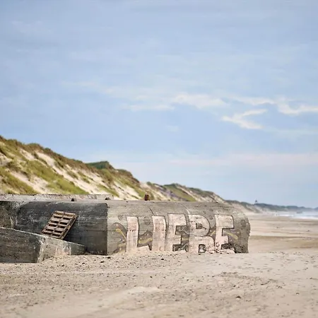 10186-ulfborg-graemvej-81 * Husby