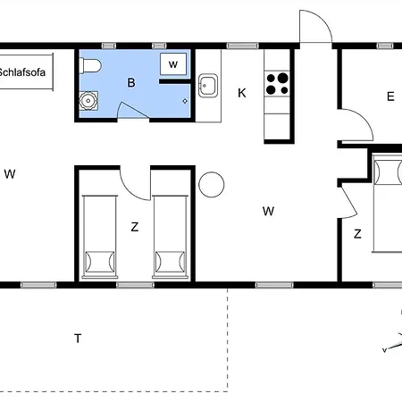 10186-ulfborg-graemvej-81 Husby