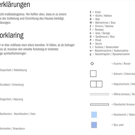 10186-ulfborg-graemvej-81 Husby