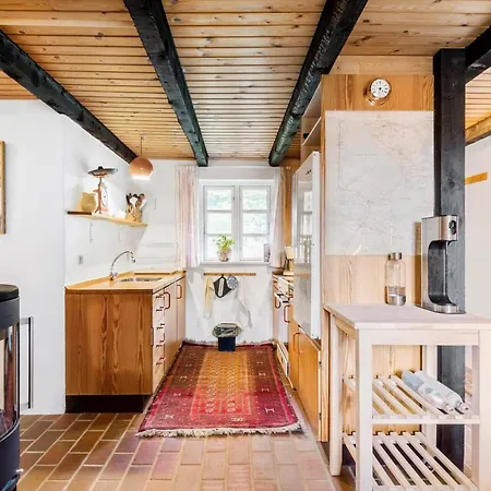 Ferienhaus 10186-ulfborg-graemvej-81 *
