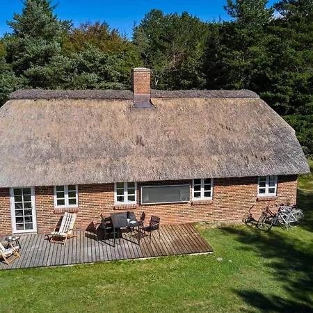 Ferienhaus 10186-ulfborg-graemvej-81 *