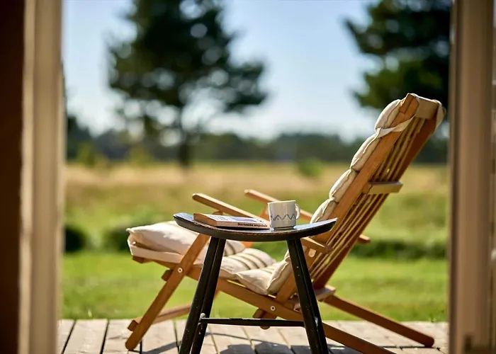 10186-ulfborg-graemvej-81 Ulfborg