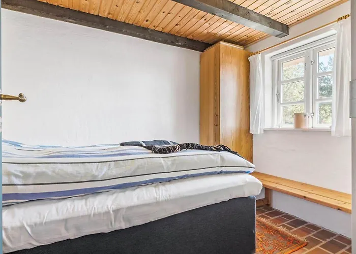 10186-ulfborg-graemvej-81