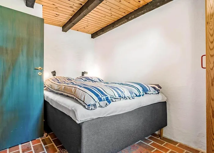 10186-ulfborg-graemvej-81 Ulfborg