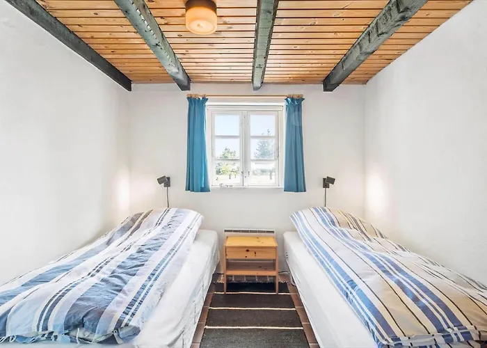 10186-ulfborg-graemvej-81 * Ulfborg