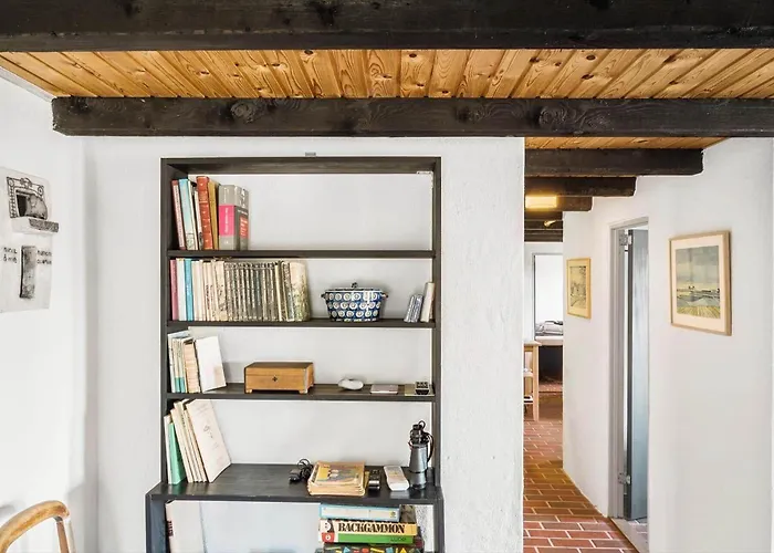 10186-ulfborg-graemvej-81