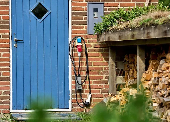 10186-ulfborg-graemvej-81