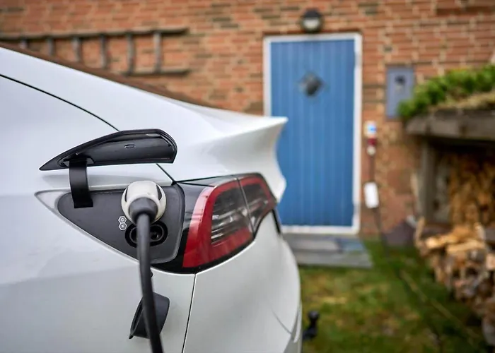 10186-ulfborg-graemvej-81 * Ulfborg