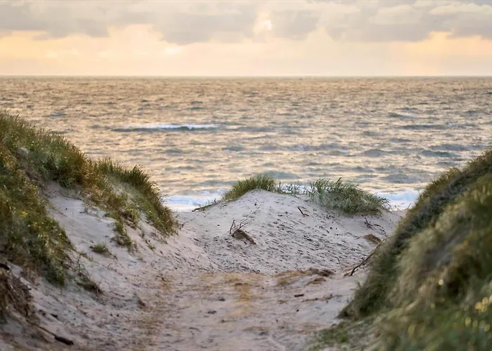 10186-ulfborg-graemvej-81 Ulfborg