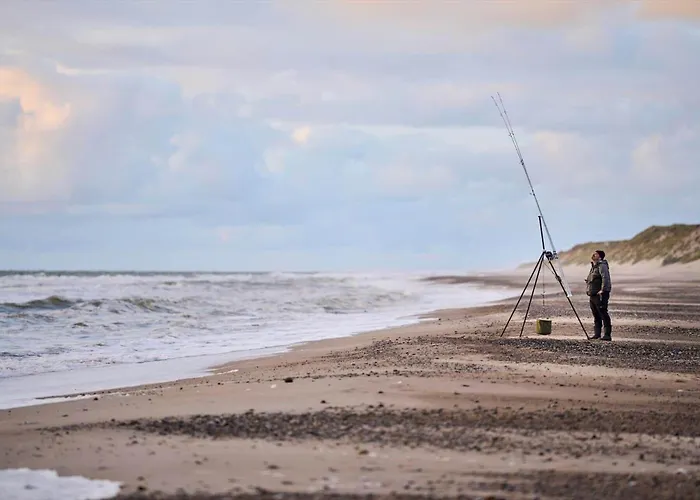 10186-ulfborg-graemvej-81 *